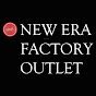 New Era Factory Outlet