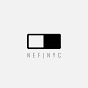 NEFNYC