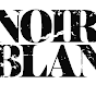Noir et Blanc