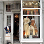 Ritual Vintage Clothing