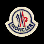 Moncler New York Prince Street