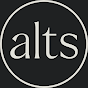 Alts - Tribeca