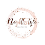 NightStyle Outfits