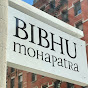 BibhuMohapatra