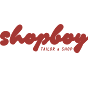 Shopboy