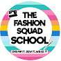 The Fashion Squad School Tribeca