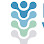 Balanced Wellness Family Chiropractic
