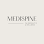 Medispine