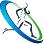 Charschan Chiropractic & Sports Injury Associates