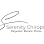 Serenity Chiropractic