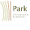Park Chiropractic & Posture