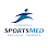 SportsMed Physical Therapy - New Brunswick NJ