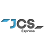 JCS Logistics Inc