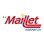 O C Maillet Transport Ltd