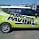 Perfection Paving Ltd