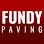 Fundy Paving