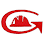 Galbraith Construction Ltd