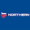 Northern Construction Inc