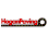 Hogan Paving Ltd