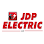 JDP Electric LLC