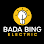 Bada Bing Electric