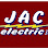 JAC electric, LLC
