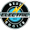 Best Choice Electric