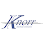 Knorr Electrical Contractors