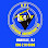 R.P.L Electrical Contractors LLC