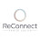Reconnect Health Centre & Physiotherapy