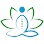 Naturology Centre