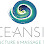 Oceanside Acupuncture & Massage Therapy