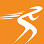 Human Performance Centre