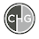 CORE Health Group