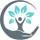 Capture Therapeutics
