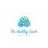 The Healthy Touch Massage Therapy Clinic