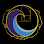 Jules Hare RMT - Cranial Waves Wellness Studio