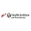 Max Health Institute & Physiotherapy - Currie Center