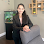 Devanshi Parikh, RMT, MLD/CDT-Vodder therapist