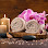 Athens Spa MOBILE Services