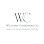 Williams Chiropractic Health & Performance Centre