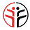 ForFitness and Athletics