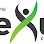 Nexus Physiotherapy