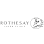 Rothesay Laser Clinic & The Spa