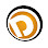 Davidson Physiotherapy