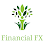 FinancialFX and Premiere Mortgage Centre Inc. - Mortgage Brokerage