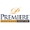Brad Wilcox - Premiere Mortgage Centre - Fredericton Mortgage Broker