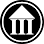 Centum Home Lenders - MortgagaNB.ca
