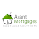 Eric Gall - TMG - The Mortgage Group (Atlantic) Inc.