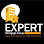 Groupe hypothecaire Expert Mortgage Group Corp